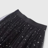 Nicole – Krilo s bleščicami