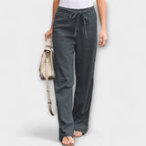 Loreen - Lahke lanene hlače