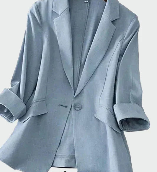 Adriana - Sakao v modernem kroju