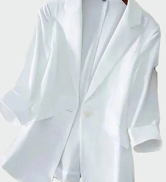 Adriana - Sakao v modernem kroju