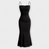 Mia Muse - Elegantne Maxi Poročne Obleke