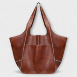 Krista - Oversize vikend torba
