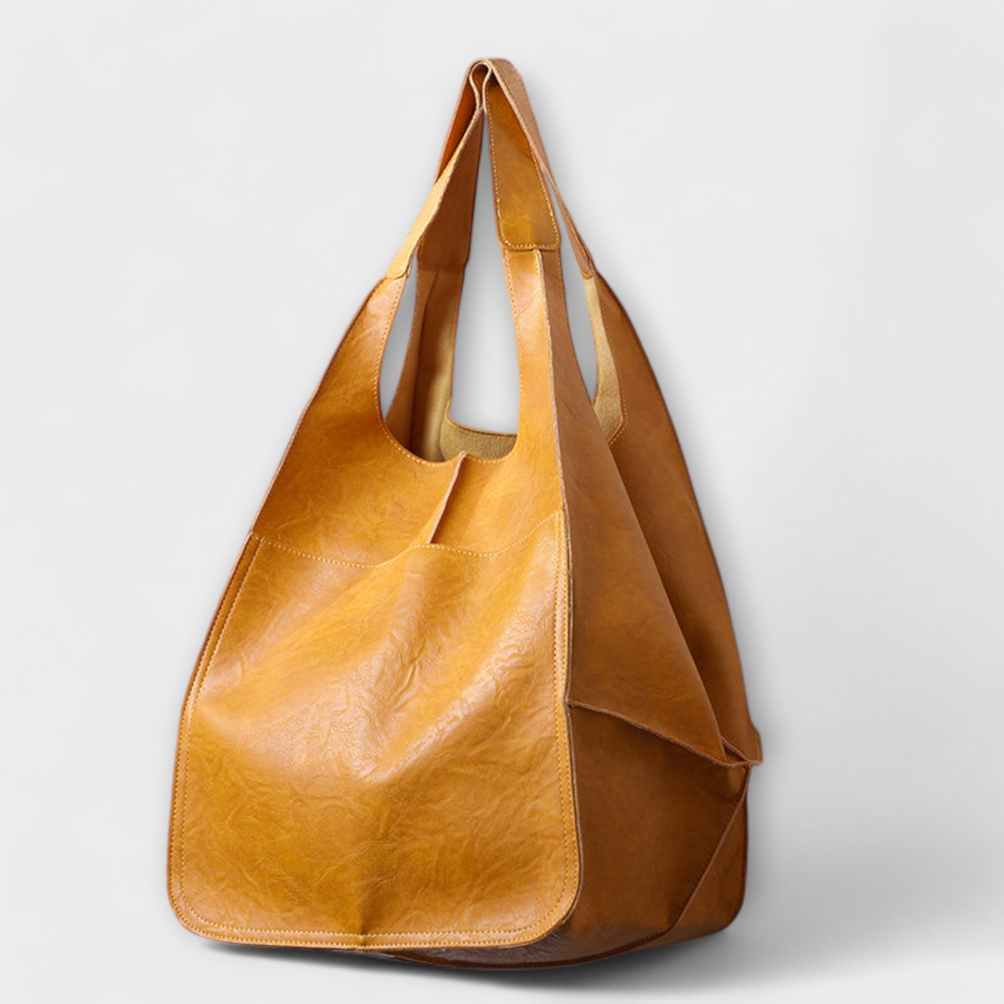 Krista - Oversize vikend torba